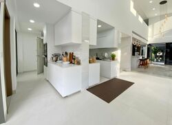 Lorong Marzuki (D14), Semi-Detached #584554481